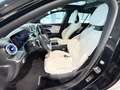 Mercedes-Benz C 300 T de|Edition|AMG Line|Head-Up|360°|Premium Schwarz - thumbnail 10
