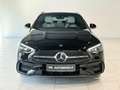 Mercedes-Benz C 300 T de|Edition|AMG Line|Head-Up|360°|Premium Schwarz - thumbnail 5