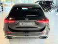 Mercedes-Benz C 300 T de|Edition|AMG Line|Head-Up|360°|Premium Schwarz - thumbnail 6