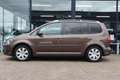 Volkswagen Touran 1.2 TSI Comfortline BlueMotion | Cruise | Trekhaak Bruin - thumbnail 6