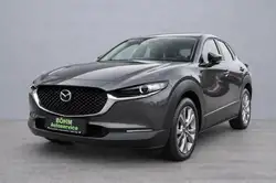 Mazda CX-30 Basis 2WD