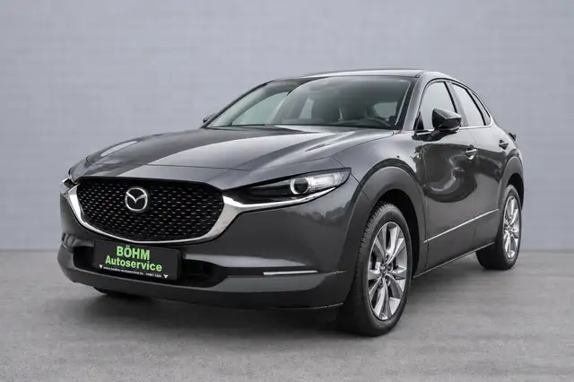 Mazda CX-30 Basis 2WD