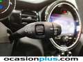 MINI Cooper S Negro - thumbnail 30