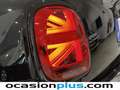 MINI Cooper S Negro - thumbnail 17
