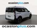 Ford Tourneo Courier 1.0 Ecoboost Active Blanco - thumbnail 4