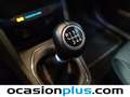 Ford Tourneo Courier 1.0 Ecoboost Active Blanco - thumbnail 5