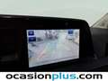 Ford Tourneo Courier 1.0 Ecoboost Active Blanco - thumbnail 9