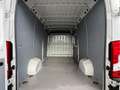 Citroen Jumper L4H2 Netto €17 499 · Kamera · tempomat · pa Weiß - thumbnail 11