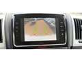 Citroen Jumper L4H2 Netto €17 499 · Kamera · tempomat · pa Weiß - thumbnail 8