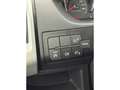 Citroen Jumper L4H2 Netto €17 499 · Kamera · tempomat · pa Weiß - thumbnail 9