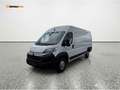 Citroen Jumper L4H2 Netto €17 499 · Kamera · tempomat · pa Weiß - thumbnail 1