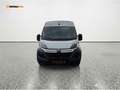Citroen Jumper L4H2 Netto €17 499 · Kamera · tempomat · pa Weiß - thumbnail 2