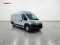 Citroen Jumper L4H2 Netto €17 499 · Kamera · tempomat · pa Weiß - thumbnail 3