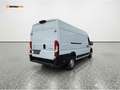 Citroen Jumper L4H2 Netto €17 499 · Kamera · tempomat · pa Weiß - thumbnail 4