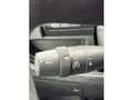 Citroen Jumper L4H2 Netto €17 499 · Kamera · tempomat · pa Weiß - thumbnail 10