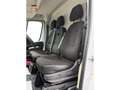 Citroen Jumper L4H2 Netto €17 499 · Kamera · tempomat · pa Weiß - thumbnail 7
