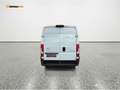Citroen Jumper L4H2 Netto €17 499 · Kamera · tempomat · pa Weiß - thumbnail 5