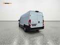 Citroen Jumper L4H2 Netto €17 499 · Kamera · tempomat · pa Weiß - thumbnail 6