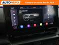 CUPRA Formentor 2.0 TDI Azul - thumbnail 25