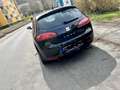 SEAT Leon 1.4 Reference - thumbnail 6