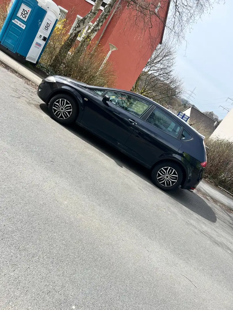 SEAT Leon 1.4 Reference - 1