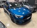 Audi A3 A3 IV  Sportback 40 1.4 tfsi e s-tronic VIRTUAL Blau - thumbnail 3