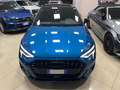 Audi A3 A3 IV  Sportback 40 1.4 tfsi e s-tronic VIRTUAL Blau - thumbnail 2