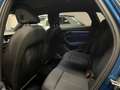 Audi A3 A3 IV  Sportback 40 1.4 tfsi e s-tronic VIRTUAL Blau - thumbnail 9
