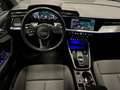 Audi A3 A3 IV  Sportback 40 1.4 tfsi e s-tronic VIRTUAL Blau - thumbnail 10
