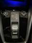 Audi A3 A3 IV  Sportback 40 1.4 tfsi e s-tronic VIRTUAL Blau - thumbnail 13