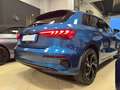 Audi A3 A3 IV  Sportback 40 1.4 tfsi e s-tronic VIRTUAL Blau - thumbnail 6