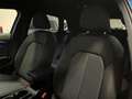 Audi A3 A3 IV  Sportback 40 1.4 tfsi e s-tronic VIRTUAL Blau - thumbnail 8