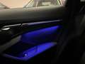 Audi A3 A3 IV  Sportback 40 1.4 tfsi e s-tronic VIRTUAL Blau - thumbnail 14
