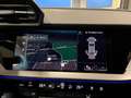 Audi A3 A3 IV  Sportback 40 1.4 tfsi e s-tronic VIRTUAL Blau - thumbnail 11