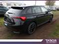 Skoda Scala TSI 150 DSG MonteC Pano Matrix GPS Noir - thumbnail 3