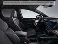 Audi Q4 e-tron 55 quattro Navi pro Wärmepumpe AHZV Violett - thumbnail 12