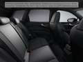 Audi Q4 e-tron 55 quattro Navi pro Wärmepumpe AHZV Violett - thumbnail 14