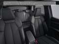 Audi Q4 e-tron 55 quattro Navi pro Wärmepumpe AHZV Violett - thumbnail 13