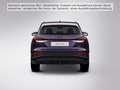 Audi Q4 e-tron 55 quattro Navi pro Wärmepumpe AHZV Violett - thumbnail 7