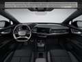 Audi Q4 e-tron 55 quattro Navi pro Wärmepumpe AHZV Violett - thumbnail 11