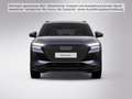 Audi Q4 e-tron 55 quattro Navi pro Wärmepumpe AHZV Violett - thumbnail 6