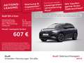 Audi Q4 e-tron 55 quattro Navi pro Wärmepumpe AHZV Violett - thumbnail 1