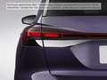 Audi Q4 e-tron 55 quattro Navi pro Wärmepumpe AHZV Violett - thumbnail 9