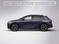 Audi Q4 e-tron 55 quattro Navi pro Wärmepumpe AHZV Violett - thumbnail 3