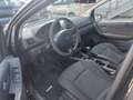 Mercedes-Benz A 180 Classe A - W/C 169 cdi Elegance FL Fekete - thumbnail 3