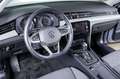 Volkswagen Passat Variant Variant 2.0 TDI SCR EVO DSG Business BMT 150CV Grigio - thumbnail 15