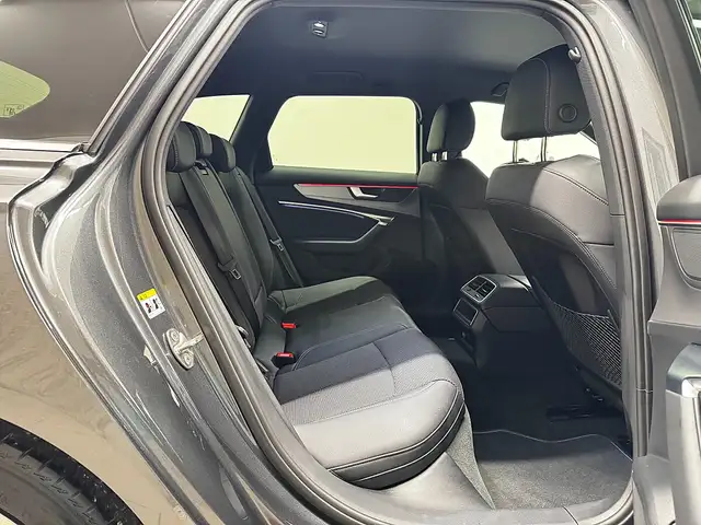Audi A6 40 2.0 TDI quattro 2xS line / MATRIX-LED/ VIRTU... Ansicht 30