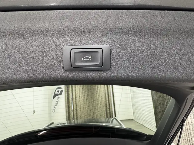 Audi A6 40 2.0 TDI quattro 2xS line / MATRIX-LED/ VIRTU... Ansicht 34