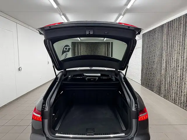 Audi A6 40 2.0 TDI quattro 2xS line / MATRIX-LED/ VIRTU... Ansicht 33
