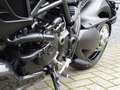 Ducati Diavel ABS Zwart - thumbnail 9